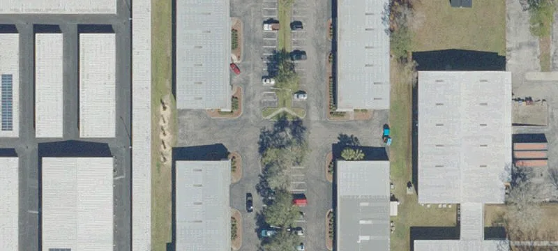 2106 67th Pl