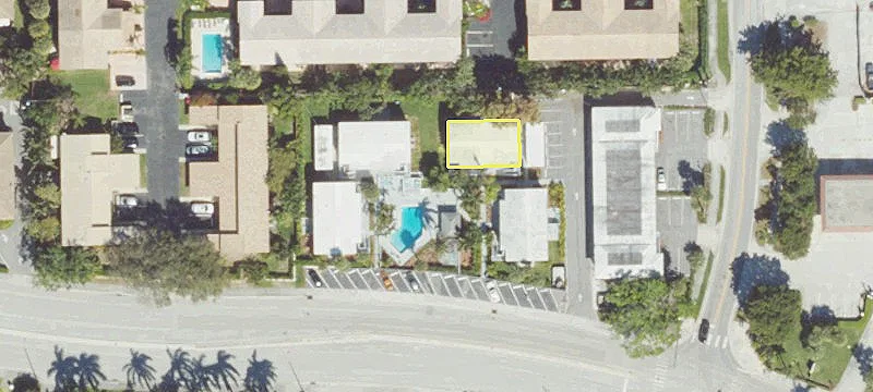 329 Camino Real