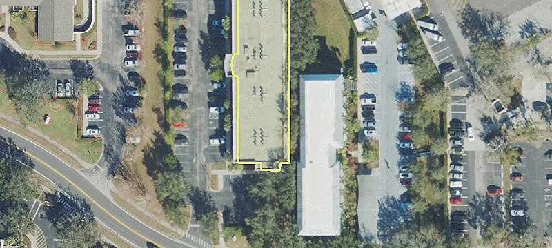 1073 Willa Spgs Dr Ste, Unit 2009