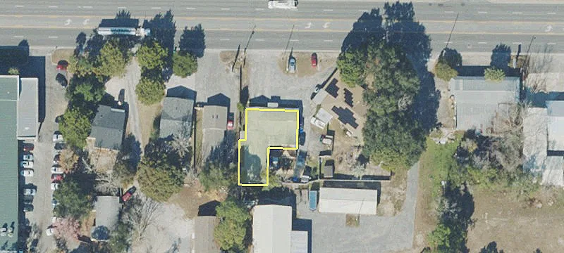 419 Grn Acres Rd