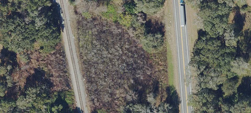 2086 Us Hwy 17th N