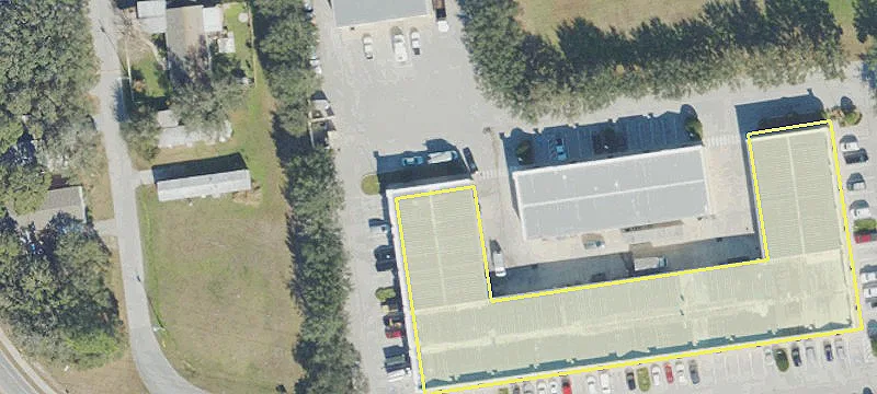 910 Belle Ave Ste, Unit 1180
