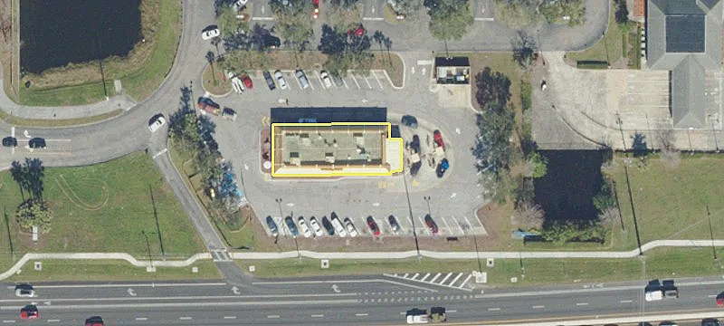 4896 Sun City Ctr Blvd