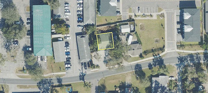 105 Concord Dr