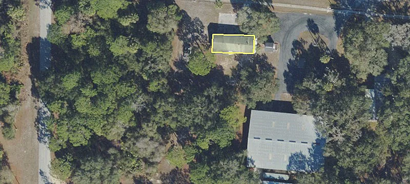 420 Hwy 40th E