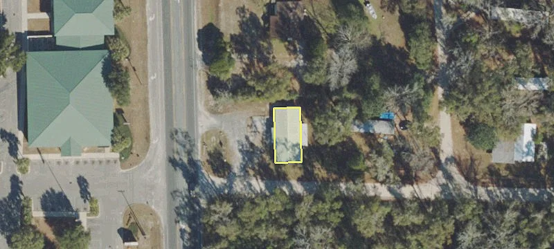 2947 Crawfordville Hwy