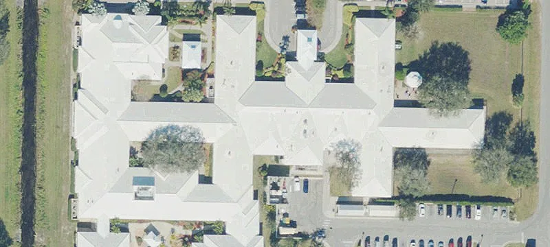 251 Florida Ave