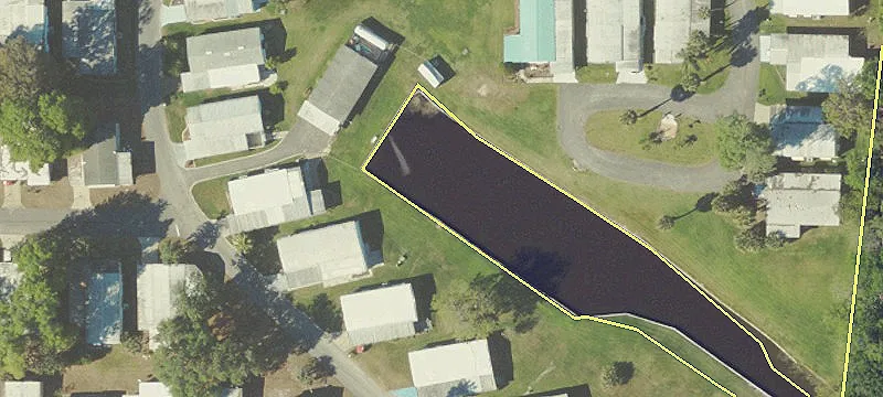 40 Knight Dr