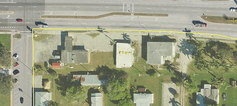 428 Us Hwy 27