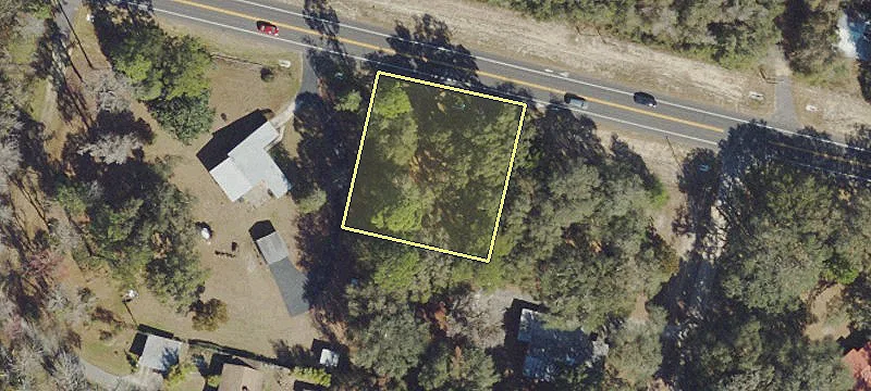 86524 Pages Dairy Rd