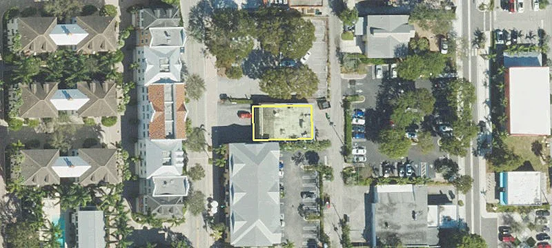 337 2nd Ave