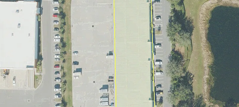 576 Ocoee Business Pkwy