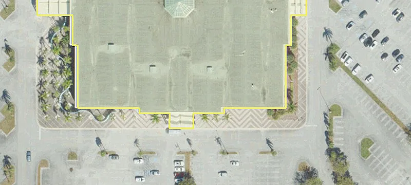 801 Congress Ave Ste, Unit 100