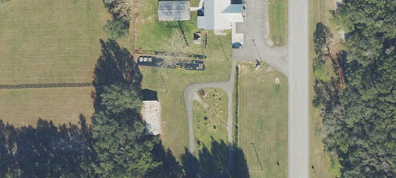 8304 State Rd 45