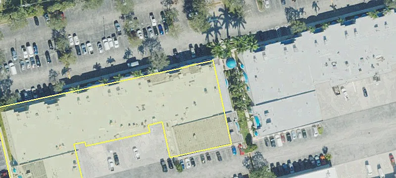 2860 State Rd 84th Ste, Unit 115
