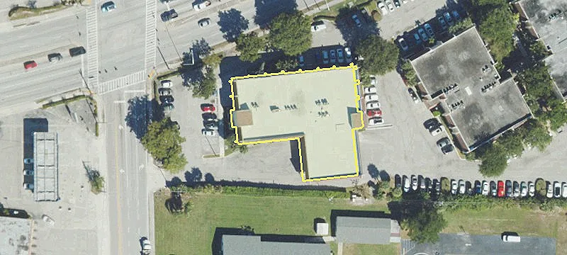 1870 Frst Hl Blvd