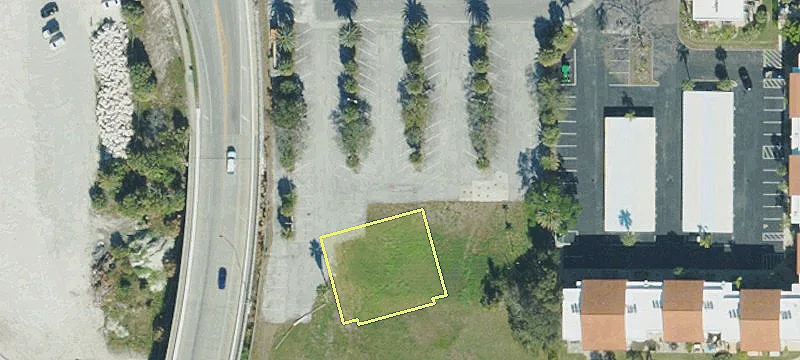 805 Gulfview Blvd