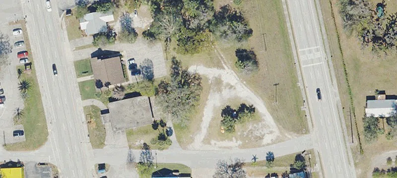 325 6th Ave