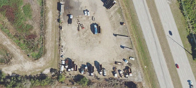 2516 Us Hwy 27th S