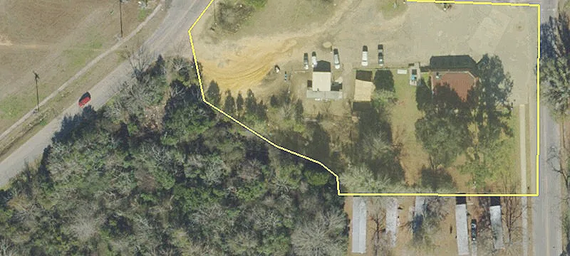 18870 Blue Star Hwy