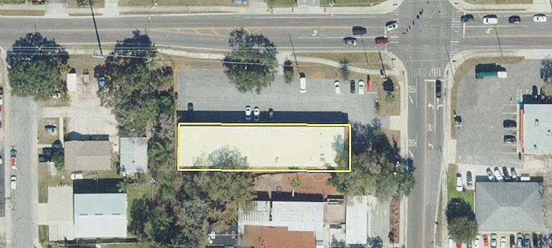 1271 San Christopher Dr