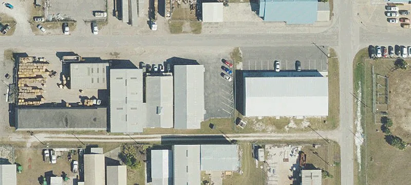 532 Obispo Ave