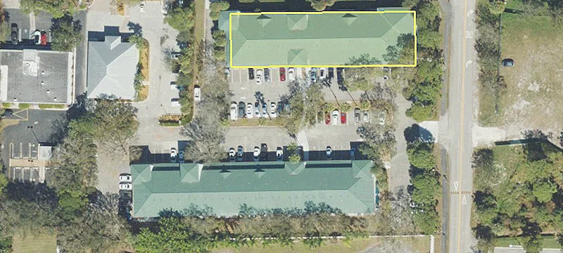 658 Indiantown Rd