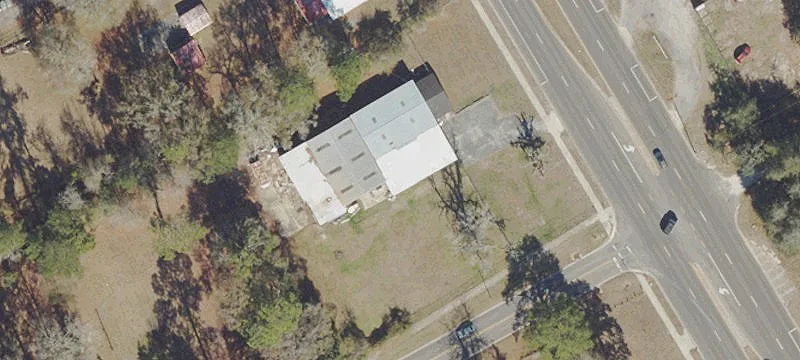 552017 Us Hwy 1st 1