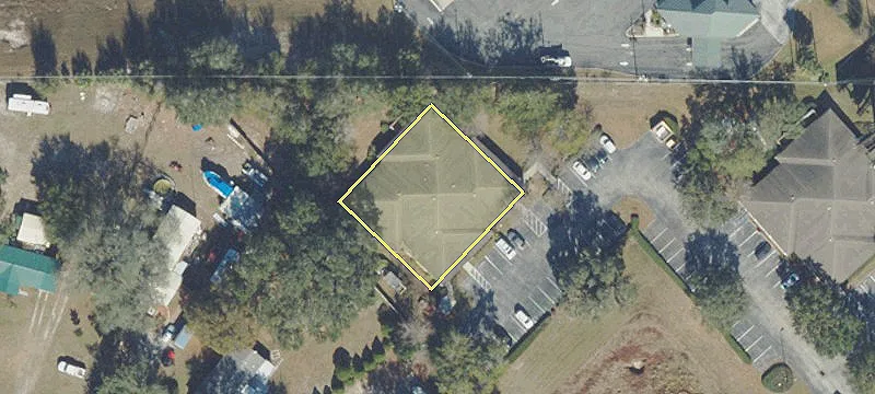13972 Us Hwy 441