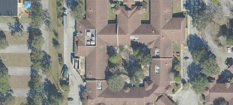 630 Griffin Ave