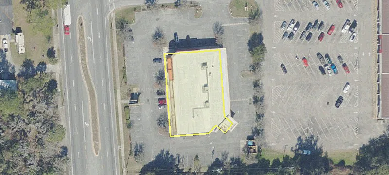 6025 Us Hwy 301
