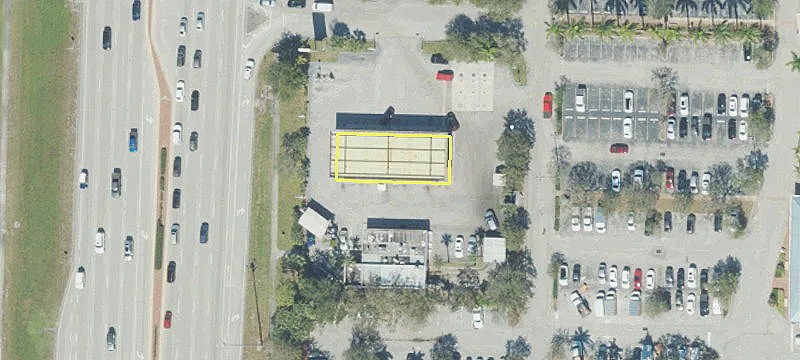 192 State Rd 7th 7