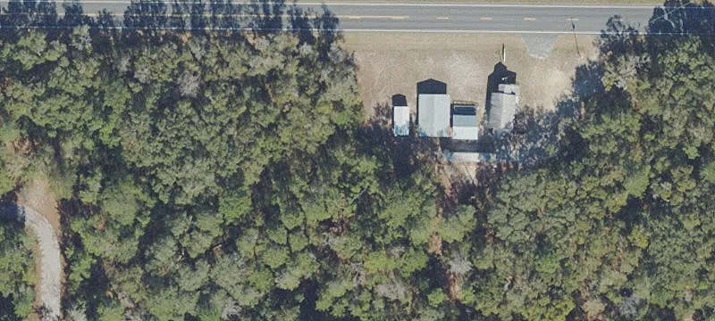 11900 Hwy 318