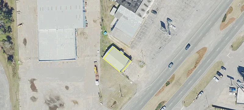 6406 Hwy 90