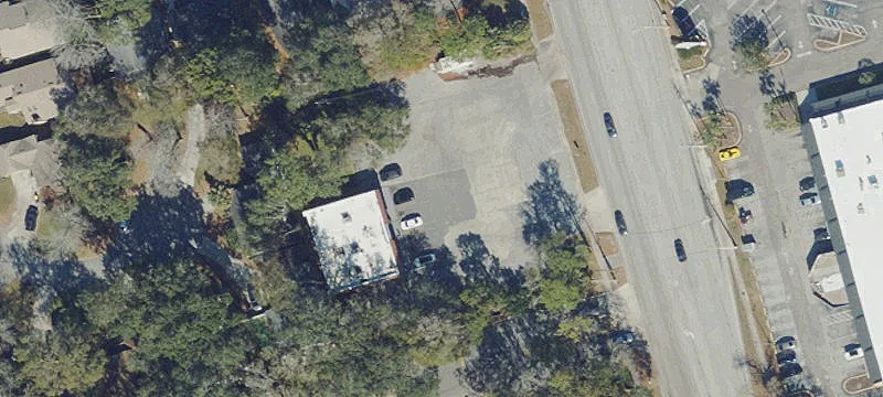 3550 University N Blvd