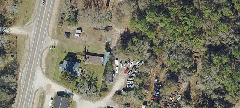 13836 Us Hwy 41