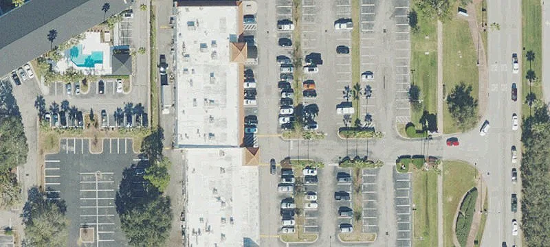 4955 Irlo Bronson Memorial Hwy