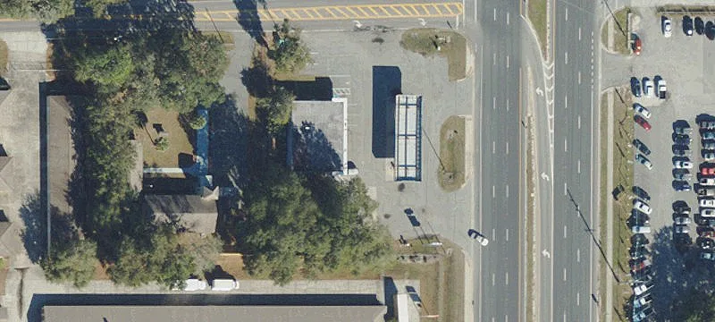 2380 Us Hwy 44127