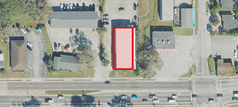 461 State Rd 434