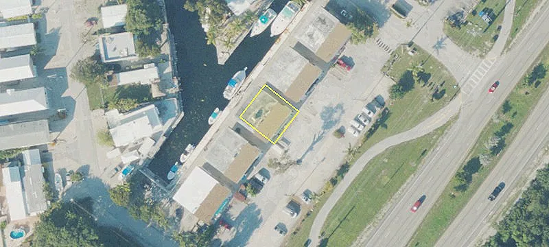 103100 Overseas Hwy, Unit 3133