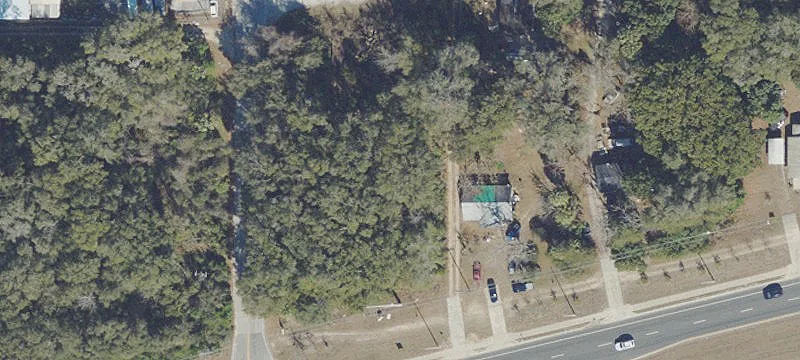 1136 State Rd 20