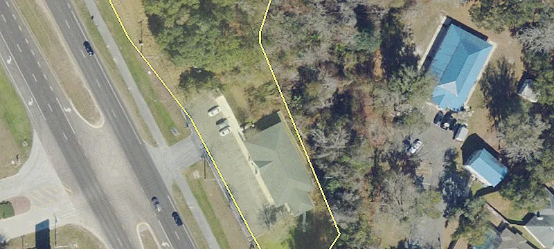 3363 Hwy 17