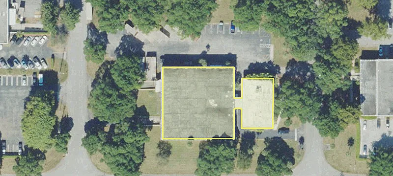 13900 58th Ct