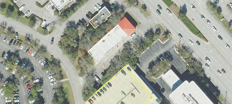2300 Federal Hwy