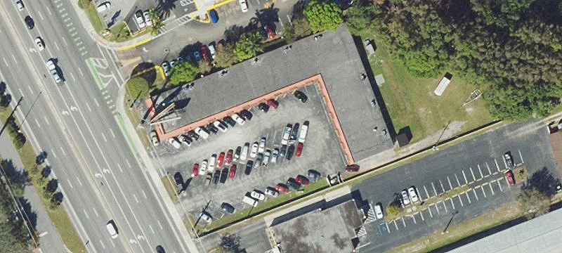 7630 Us Hwy 1st 1