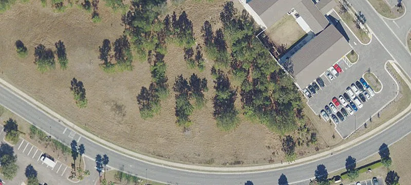 407 Old Hard Rd
