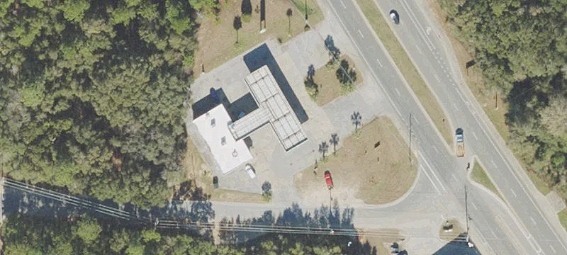 9001 Hwy 87th S