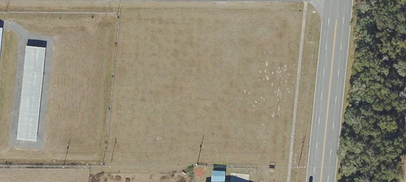 Bushnell, FL 33513