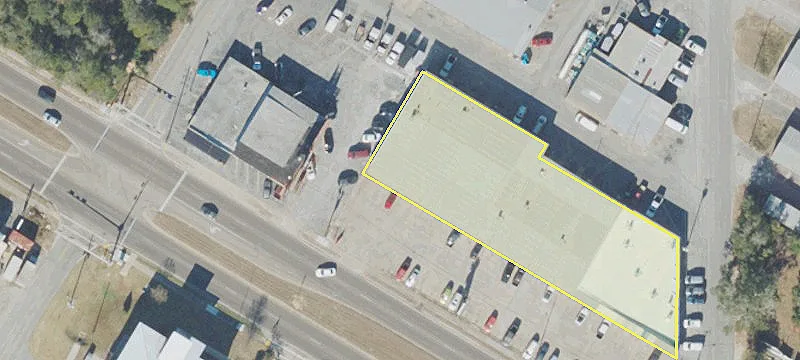 232 Racetrack NE Rd