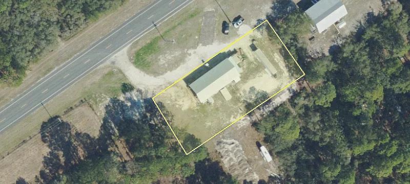 7431 State Rd 24